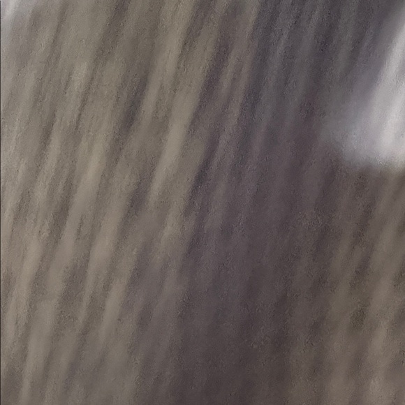 Nordstrom Men's Navy Checkered Button Down Shirt - Picture 4 of 7